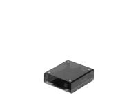 Linn Selekt DSM Organik DAC Stereo-Modul