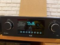 MP 3100 HV G3