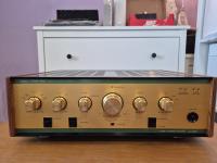 Leben CS600