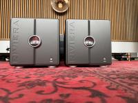 APL01 Special Edition + AFM100 Special Edition