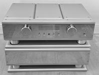 077 PRE AMP