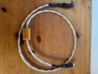 Odin AES/EBU 1,25m