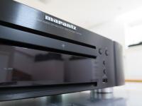UD7007