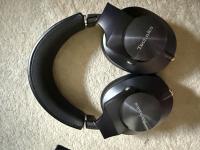 Technics EAH-Т700E-K