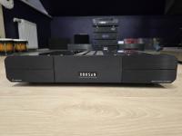 Roksan Caspian M Series-2 Stereo Power Amplifier