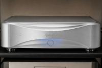 Grandioso G1 Master Clock – As New Condition