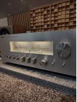 YAMAHA AS 3000