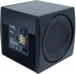 Sunfire XTEQ Series XTEQ12 Subwoofer System - 3000 W RMS