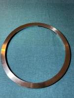 Original VPI Periphery Ring Clamp für 12” Plattenteller