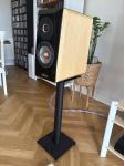 Joseph Audio Pulsar | Excellent Condition