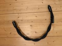 Hurricane High-Current