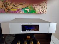 Metronome technologie le dac  			