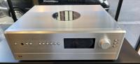 PA 2500 R v 1.3 *ex demo* Full warranty