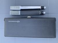 Sennheiser MD 441-U