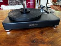 Model 6 Classic