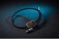 KRYOGENISIERUNG Audiokabel und Netzleisten – Einführungspreis