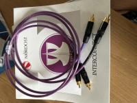Purple Flare