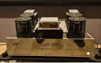 EAR Yoshino 861 Power amp
