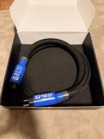 Hydra Reference Series 1,5m