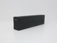 Evo3 Genesis One High-End Netzfilter