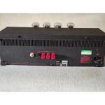Second Audio 2A3 Monoblöcke Paarpreis