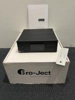 CD 22A027494Box RS 2 T