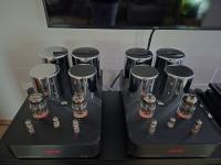 Thor MK2