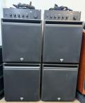 Klipsh kw-120-thx