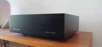 Natalija Phono 2 MM/MC