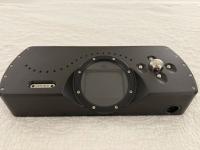 Chord Dave DAC