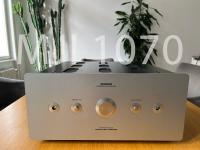 FBA-800