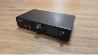 RME ADI-2 Pro FS R Black Edition