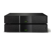 NAP 300 DR + NAP 300 PS