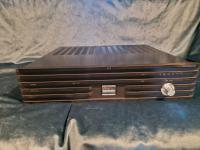 E 1 Phonostufe