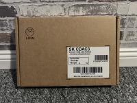 Stereo Organik Dac für Linn Selekt DSM