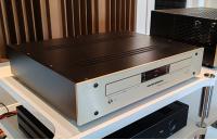 Conrad Johnson Premier 14