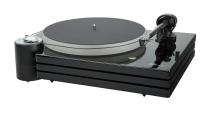 mmf-9.3