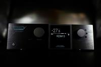 Trinnov Altitude 16 mit HDMI 2.1 inkl. 3D Mic