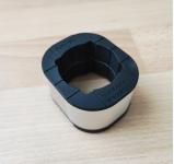 NCF Booster-Brace-Single - Versand aus Deutschland