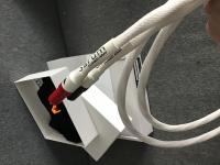 Sarum Tuned Aray 1,0 m