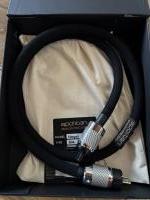 Gimpel AC-ESC 1.8 Reference AC Cable (C7-Sonderanfertigung)