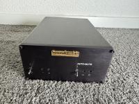Soundsmith SG-200 SG200 High End Tonabnehmer Cartridge