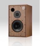 M30.3 XD2 Neue Serie