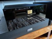 Audio Note DAC 2.1x Signature