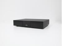 NAP 200 DR High-End Endstufe