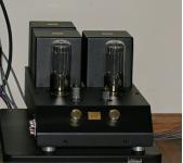 Audio Note Jinro