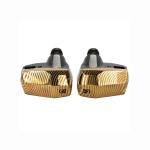 Andromeda 10 SE IEM Special Launch Edition