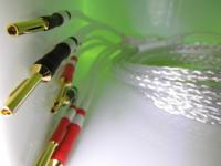 LS 16gf Silver occ solid - SONDERPREIS