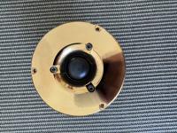 Consequence MK II Einzelchassis 17-W 75 / D-54 / D-28 / D-21