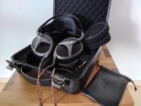 Meze Audio Elite